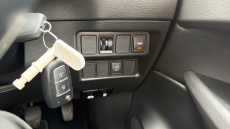 Nissan Qashqai 1.3 DiG-T Acenta Premium 5dr Petrol Hatchback